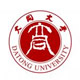 大同大学